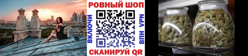 Виды наркоты Талдом Cocaine  Меф мяу мяу  ГАШИШ  Alpha PVP  Каннабис 