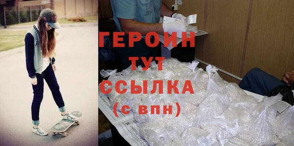 сатива Няндома
